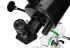 Телескоп Sky-Watcher MAK102 StarQuest2 EQ2, с коллимационными винтами