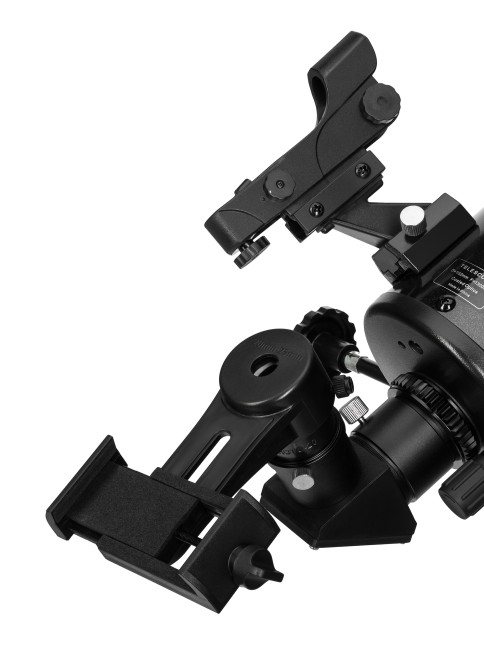 Телескоп Sky-Watcher MAK102 StarQuest2 EQ2, с коллимационными винтами Телескоп Sky-Watcher MAK102 StarQuest2 EQ2, с коллимационными винтами