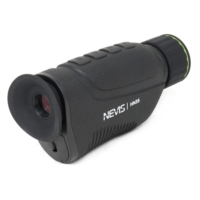 Тепловизионный монокуляр Arkon Nevis HN35