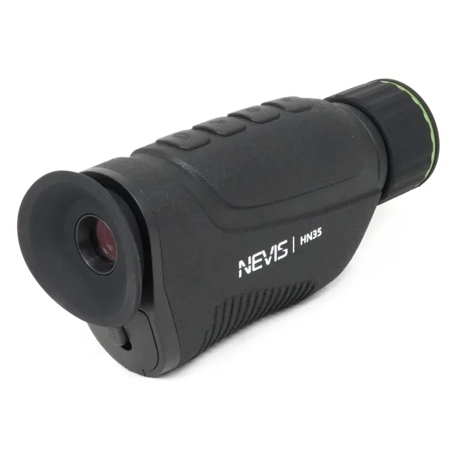 Тепловизионный монокуляр Arkon Nevis HN35