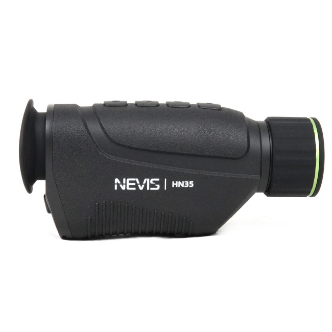 Тепловизионный монокуляр Arkon Nevis HN35