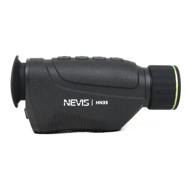 Тепловизионный монокуляр Arkon Nevis HN35