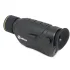 Тепловизионный монокуляр Arkon Nevis HN35