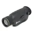 Тепловизионный монокуляр Arkon Nevis HN35