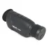 Тепловизионный монокуляр Arkon Nevis HN35