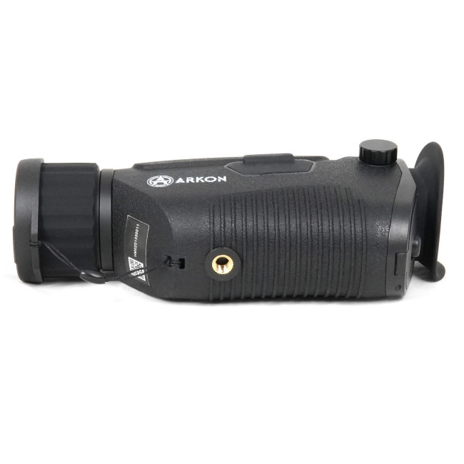 Тепловизионный монокуляр Arkon Nevis HN35