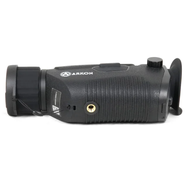 Тепловизионный монокуляр Arkon Nevis HN35