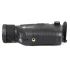 Тепловизионный монокуляр Arkon Nevis HN35