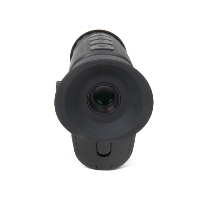 Тепловизионный монокуляр Arkon Nevis HN35
