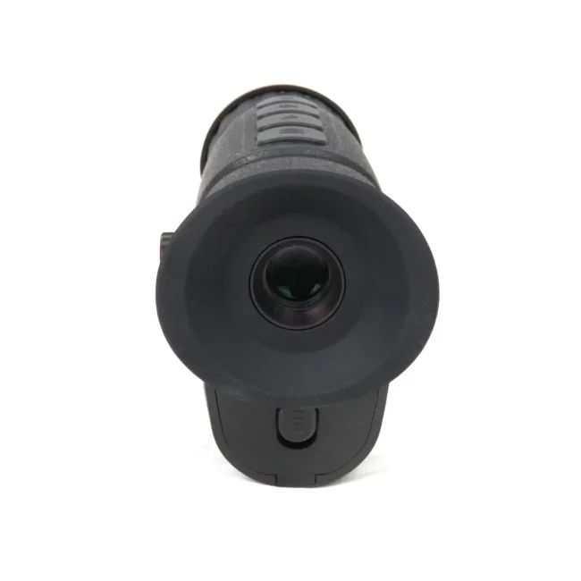 Тепловизионный монокуляр Arkon Nevis HN35