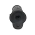 Тепловизионный монокуляр Arkon Nevis HN35
