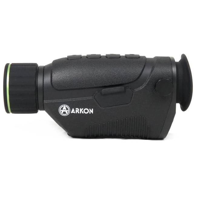 Тепловизионный монокуляр Arkon Nevis HN35