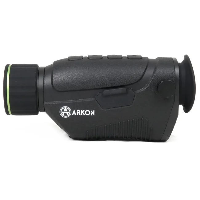 Тепловизионный монокуляр Arkon Nevis HN35