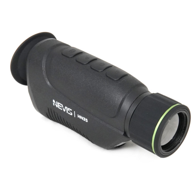 Тепловизионный монокуляр Arkon Nevis HN35