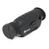 Тепловизионный монокуляр Arkon Nevis HN35