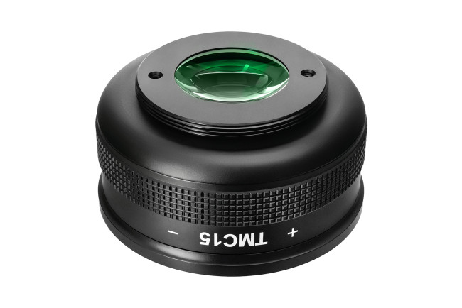 Микроскоп для телефона Levenhuk Kelvin TMC15