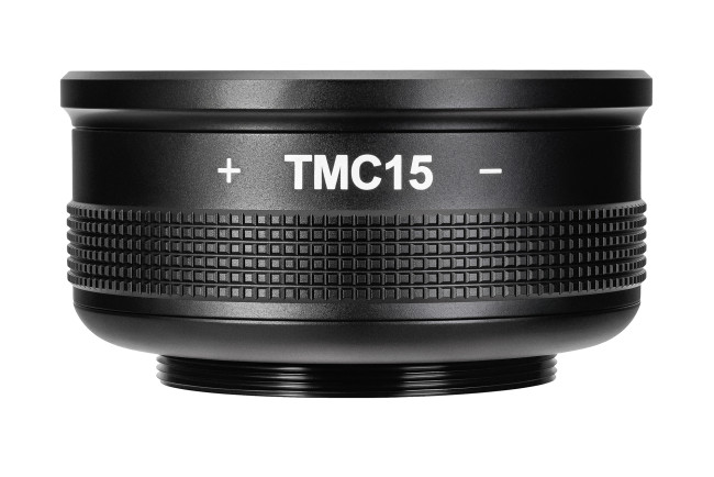 Микроскоп для телефона Levenhuk Kelvin TMC15