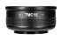 Микроскоп для телефона Levenhuk Kelvin TMC15