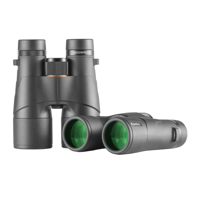 Бинокль Eyeskey Surge WP 12x50 Бинокль Eyeskey Surge WP 12x50