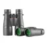 Бинокль Eyeskey Surge WP 12x50 Бинокль Eyeskey Surge WP 12x50