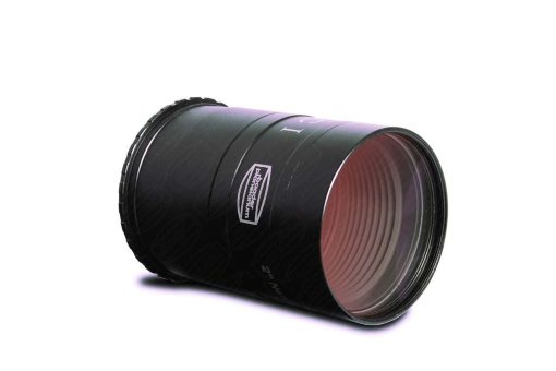 Корректор комы Baader Planetarium RCC Newton Coma Corrector, 2" Корректор комы Baader Planetarium RCC Newton Coma Corrector, 2"