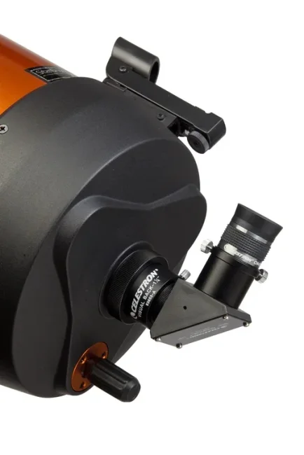 Диагональная призма Celestron, 1,25" Диагональная призма Celestron, 1,25"