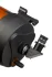 Диагональная призма Celestron, 1,25" Диагональная призма Celestron, 1,25"