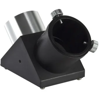 Диагональная призма Celestron, 1,25"