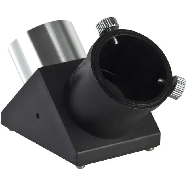 Диагональная призма Celestron, 1,25" Диагональная призма Celestron, 1,25"