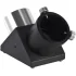 Диагональная призма Celestron, 1,25" Диагональная призма Celestron, 1,25"