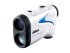 Лазерный дальномер Nikon LRF CoolShot 40 (6х21)