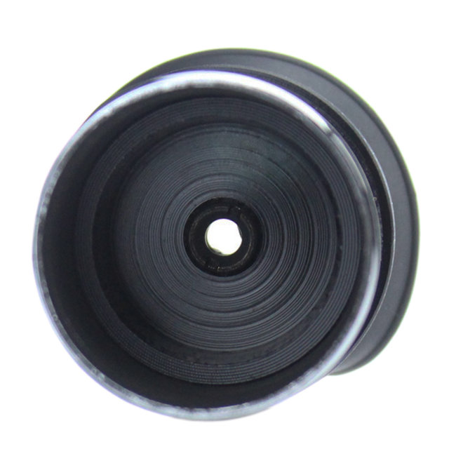 Окуляр Плессл PL 4мм, 1,25" Окуляр Плессл PL 4мм, 1,25"