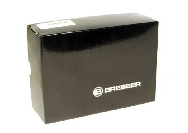 Бинокль Bresser Montana 10x25 Бинокль Bresser Montana 10x25