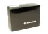 Бинокль Bresser Montana 10x25 Бинокль Bresser Montana 10x25