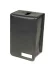 Бинокль Bresser Montana 10x25 Бинокль Bresser Montana 10x25
