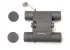 Бинокль Bresser Montana 10x25 Бинокль Bresser Montana 10x25