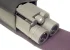Бинокль Bresser Montana 10x25 Бинокль Bresser Montana 10x25
