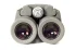 Бинокль Bresser Montana 10x25 Бинокль Bresser Montana 10x25
