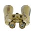 Бинокль Veber Classic БПЦ 20x60 VR камуфлированный