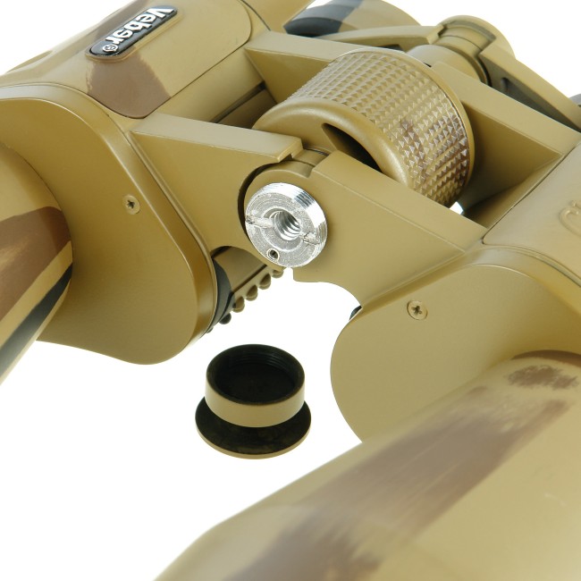 Бинокль Veber Classic БПЦ 20x60 VR камуфлированный Бинокль Veber Classic БПЦ 20x60 VR камуфлированный