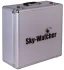 Кейс алюминиевый Sky-Watcher для монтировки HEQ5 Кейс алюминиевый Sky-Watcher для монтировки HEQ5