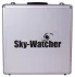 Кейс алюминиевый Sky-Watcher для монтировки HEQ5 Кейс алюминиевый Sky-Watcher для монтировки HEQ5