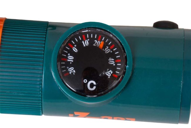 Походный набор Levenhuk LabZZ SK1