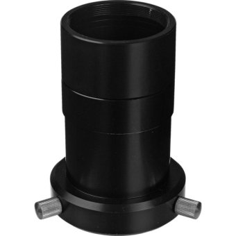 Адаптер Meade для установки принадлежностей 2" на оптическую трубу LX/LS/LT
