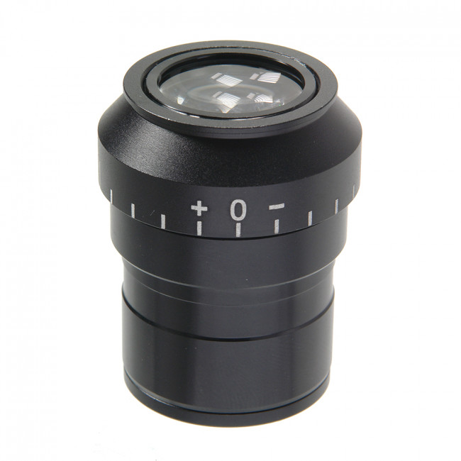 Окуляр Микромед WF15x (Стерео МС-5) Окуляр Микромед WF15x (Стерео МС-5)