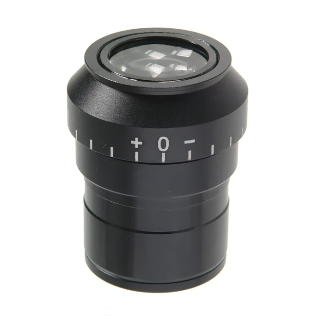 Окуляр Микромед WF15x (Стерео МС-5) Окуляр Микромед WF15x (Стерео МС-5)