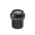 Окуляр Микромед WF15x (Стерео МС-5) Окуляр Микромед WF15x (Стерео МС-5)