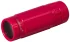 Монокуляр Levenhuk Rainbow 8x25 Red Berry Монокуляр Levenhuk Rainbow 8x25 Red Berry