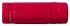 Монокуляр Levenhuk Rainbow 8x25 Red Berry Монокуляр Levenhuk Rainbow 8x25 Red Berry