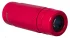 Монокуляр Levenhuk Rainbow 8x25 Red Berry Монокуляр Levenhuk Rainbow 8x25 Red Berry